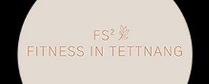 Fitness in Tettnang